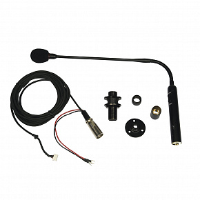 RCF MC 4064