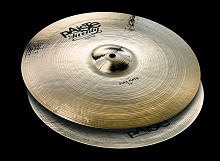 PAISTE 5153714