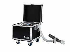 ANTARI S-500