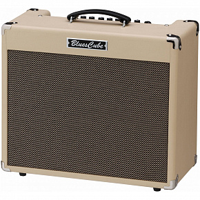 ROLAND BLUES CUBE STAGE