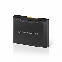 SENNHEISER 504701