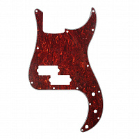 MUSICLILY MX0377