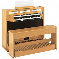 ROLAND C-330-LA