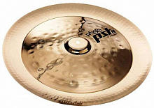 PAISTE 1802518