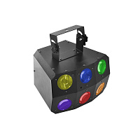 INVOLIGHT OB200v2 - LED