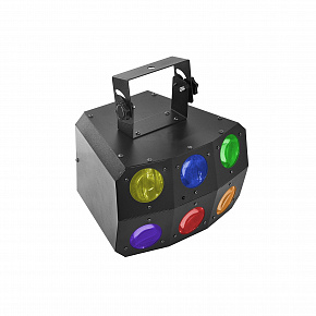 INVOLIGHT OB200v2 - LED