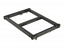 DSPPA LA1408D