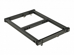 DSPPA LA1408D