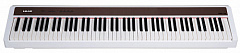 NUX NPK-10-WH