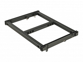 DSPPA LA1408D