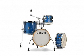 SONOR 17505848