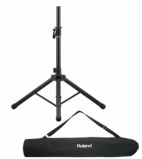 ROLAND ST-A95