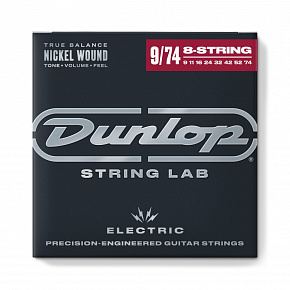 DUNLOP DEN0974
