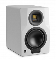 AURASONICS PULSE 5-WH