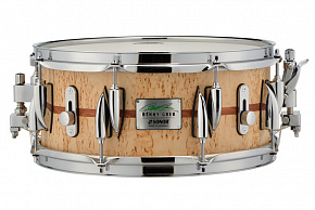 SONOR 11173801