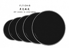 FLEET FLT-DH-B-06