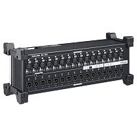 TASCAM SB-16D
