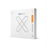 D'ADDARIO XSAPB1047-3P