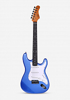 SMIGER L-G1M-MBL