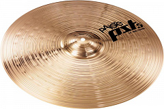 PAISTE 20