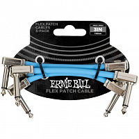 ERNIE BALL 6459