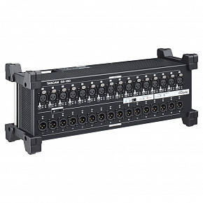 TASCAM SB-16D