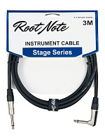 ROOT NOTE RN-IC-SA-3M