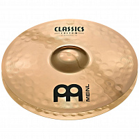 MEINL CC14MH-B