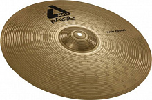 PAISTE 881214