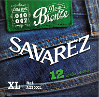 SAVAREZ A230XL