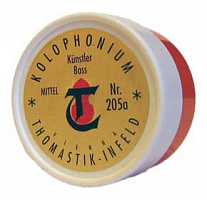 THOMASTIK 205A/III