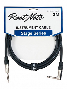 ROOT NOTE RN-IC-SA-3M
