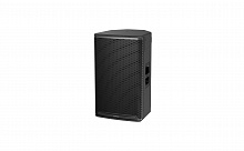 AUDIOCENTER AVANDA 712A