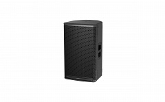 AUDIOCENTER AVANDA 712A