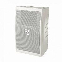 DAS AUDIO Factor 8TW