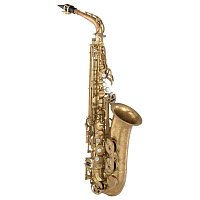 YAMAHA YAS-62UL