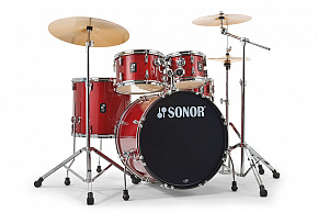 SONOR 17507449