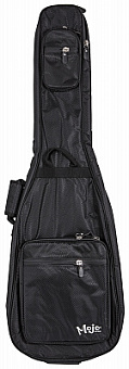 ARIA MOJO by MB-EB-300 BK
