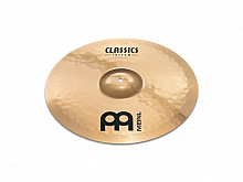 MEINL CC17MC-B