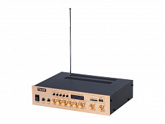 TADS DS-2050