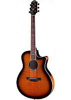 CRAFTER NOBLE VTG Edition