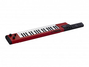 YAMAHA SHS-500 Red