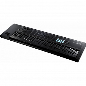 ROLAND JUNO-DS61B