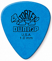 DUNLOP 418R1.0