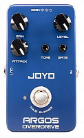 JOYO JF-23