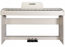 ARAMIUS APH-140 WH
