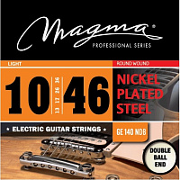 MAGMA STRINGS GE140NDB
