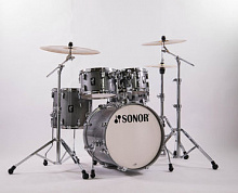 SONOR 17503040