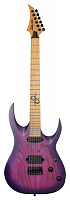 SOLAR Guitars AB1.6HTPB