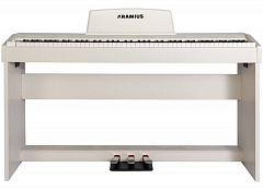 ARAMIUS APH-140 WH